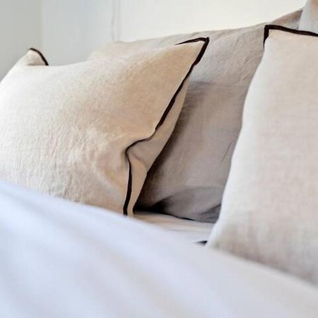 Exclusive Norman Road Apartment St Leonards-on-Sea Ngoại thất bức ảnh