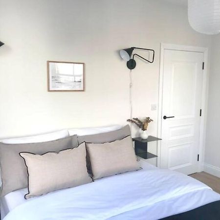 Exclusive Norman Road Apartment St Leonards-on-Sea Ngoại thất bức ảnh